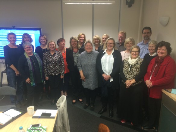 2015-06-12 13.00.29-1