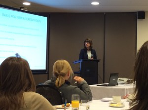 Judith  Page 6th Aug, 2015