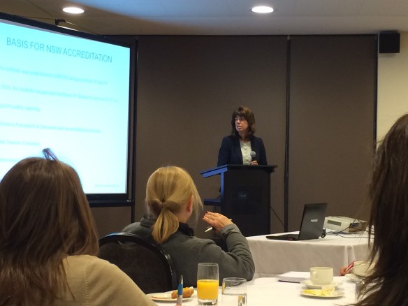 Judith  Page 6th Aug, 2015