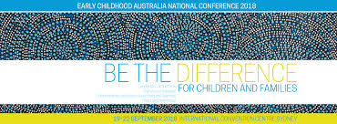Conference Banner