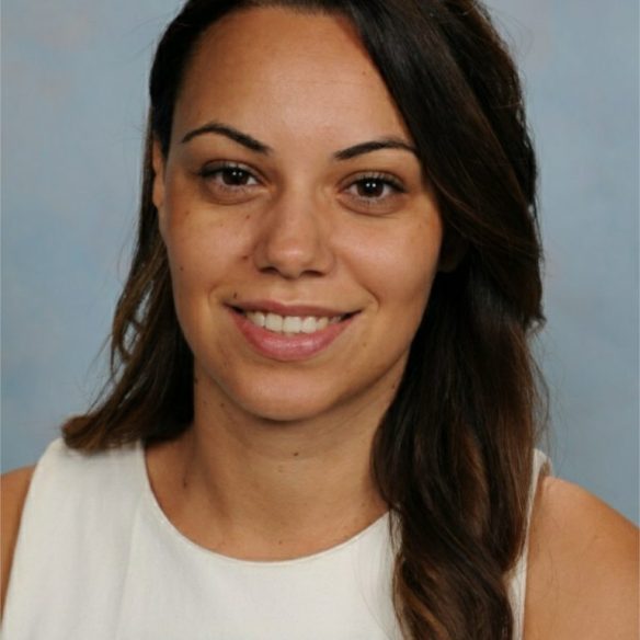 Kocic-Ljiljana-768x768